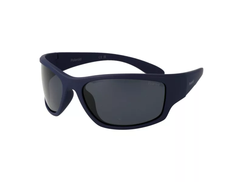 Polaroid Sonnenbrille PLD 7005/S 863/C3