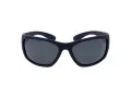 Polaroid Sonnenbrille PLD 7005/S 863/C3