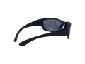 Polaroid Sonnenbrille PLD 7005/S 863/C3