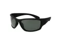 Polaroid Sonnenbrille PLD 7005/S YYV/RC