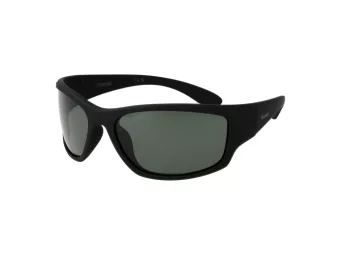 Polaroid Sonnenbrille PLD 7005/S YYV/RC