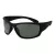 Polaroid Sonnenbrille PLD 7005/S YYV/RC