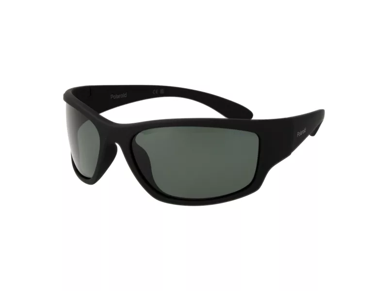 Polaroid Sonnenbrille PLD 7005/S YYV/RC