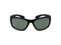 Polaroid Sonnenbrille PLD 7005/S YYV/RC