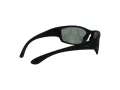 Polaroid Sonnenbrille PLD 7005/S YYV/RC