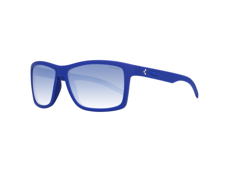 Polaroid PLD 7009/N 15O 57 Sonnenbrille