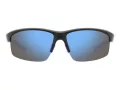 Polaroid Sonnenbrille PLD 7018/N/S 0VK/5X