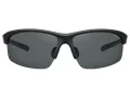 Polaroid Sonnenbrille PLD 7018/N/S 807/M9