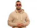Polaroid Sonnenbrille PLD 7026/S 2M5OZ