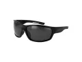 Polaroid Sonnenbrille PLD 7029/S 807/M9