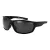 Polaroid Sonnenbrille PLD 7029/S 807/M9