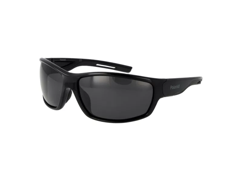 Polaroid Sonnenbrille PLD 7029/S 807/M9