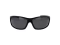 Polaroid Sonnenbrille PLD 7029/S 807/M9