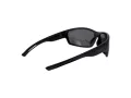 Polaroid Sonnenbrille PLD 7029/S 807/M9