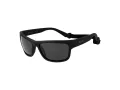 Polaroid Sonnenbrille PLD 7031/S 807/M9