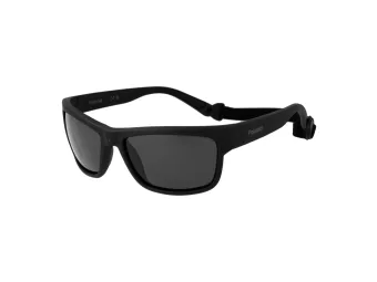 Polaroid Sonnenbrille PLD 7031/S 807/M9