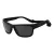 Polaroid Sonnenbrille PLD 7031/S 807/M9