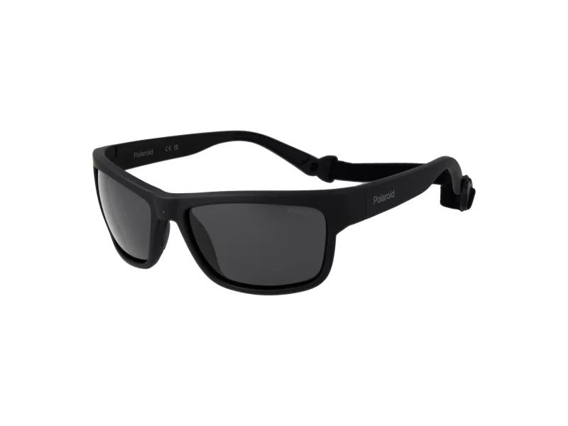 Polaroid Sonnenbrille PLD 7031/S 807/M9