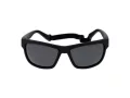 Polaroid Sonnenbrille PLD 7031/S 807/M9
