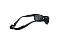 Polaroid Sonnenbrille PLD 7031/S 807/M9