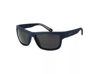 Polaroid Sonnenbrille PLD 7031/S FLL/M9