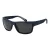 Polaroid Sonnenbrille PLD 7031/S FLL/M9