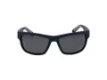 Polaroid Sonnenbrille PLD 7031/S FLL/M9