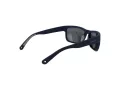 Polaroid Sonnenbrille PLD 7031/S FLL/M9