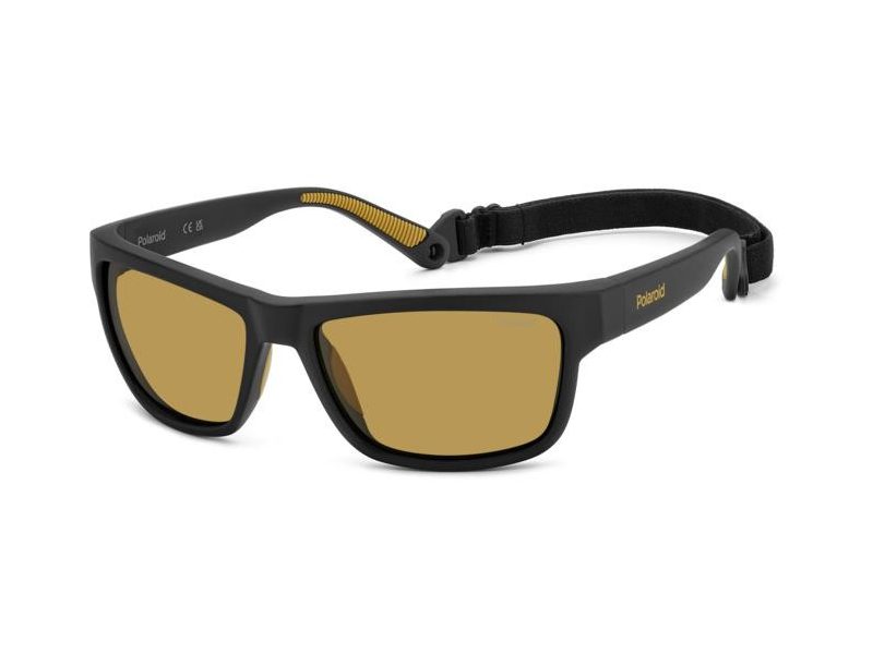 Polaroid Sonnenbrille PLD 7031/S PGC/MU