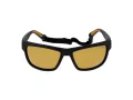 Polaroid Sonnenbrille PLD 7031/S PGC/MU