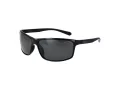 Polaroid Sonnenbrille PLD 7036/S 807/M9