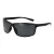 Polaroid Sonnenbrille PLD 7036/S 807/M9