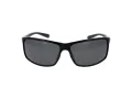 Polaroid Sonnenbrille PLD 7036/S 807/M9