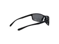 Polaroid Sonnenbrille PLD 7036/S 807/M9