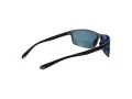 Polaroid Sonnenbrille PLD 7036/S KB7/OZ