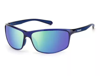 Polaroid Sonnenbrille PLD 7036/S PJP/5Z