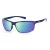 Polaroid Sonnenbrille PLD 7036/S PJP/5Z