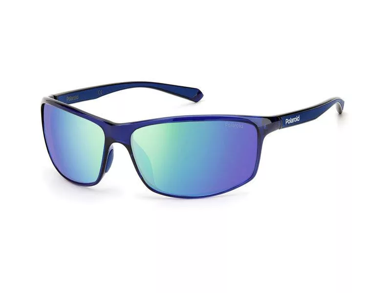 Polaroid Sonnenbrille PLD 7036/S PJP/5Z