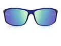 Polaroid Sonnenbrille PLD 7036/S PJP/5Z