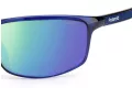 Polaroid Sonnenbrille PLD 7036/S PJP/5Z