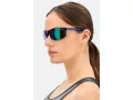 Polaroid Sonnenbrille PLD 7036/S PJP/5Z