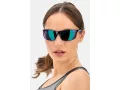 Polaroid Sonnenbrille PLD 7036/S PJP/5Z