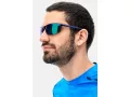 Polaroid Sonnenbrille PLD 7036/S PJP/5Z