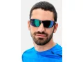 Polaroid Sonnenbrille PLD 7036/S PJP/5Z