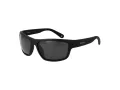 Polaroid Sonnenbrille PLD 7037/S 807/M9