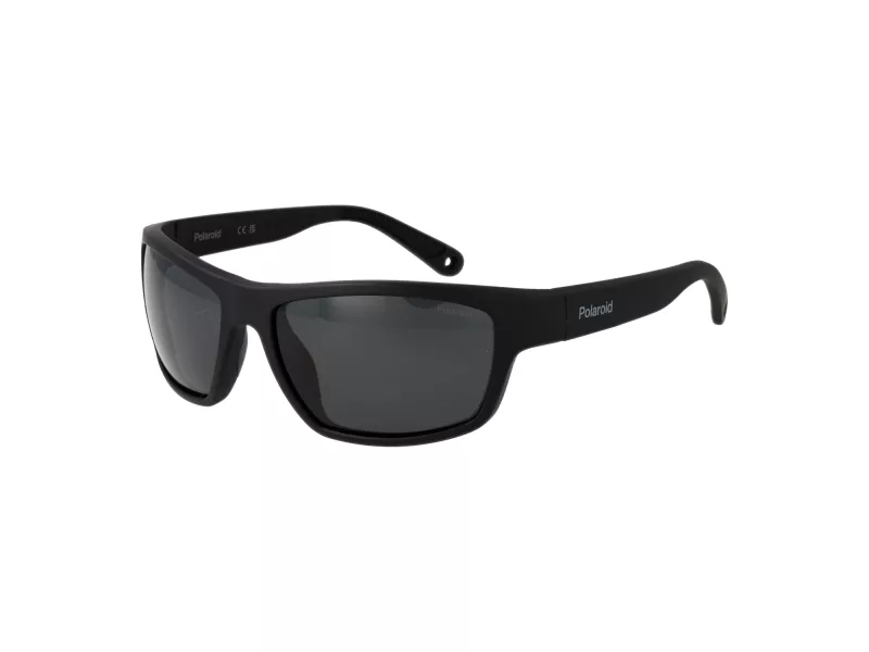 Polaroid Sonnenbrille PLD 7037/S 807/M9