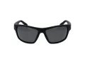 Polaroid Sonnenbrille PLD 7037/S 807/M9
