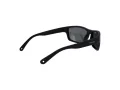 Polaroid Sonnenbrille PLD 7037/S 807/M9