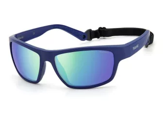 Polaroid Sonnenbrille PLD 7037/S PJP/5Z