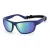 Polaroid Sonnenbrille PLD 7037/S PJP/5Z